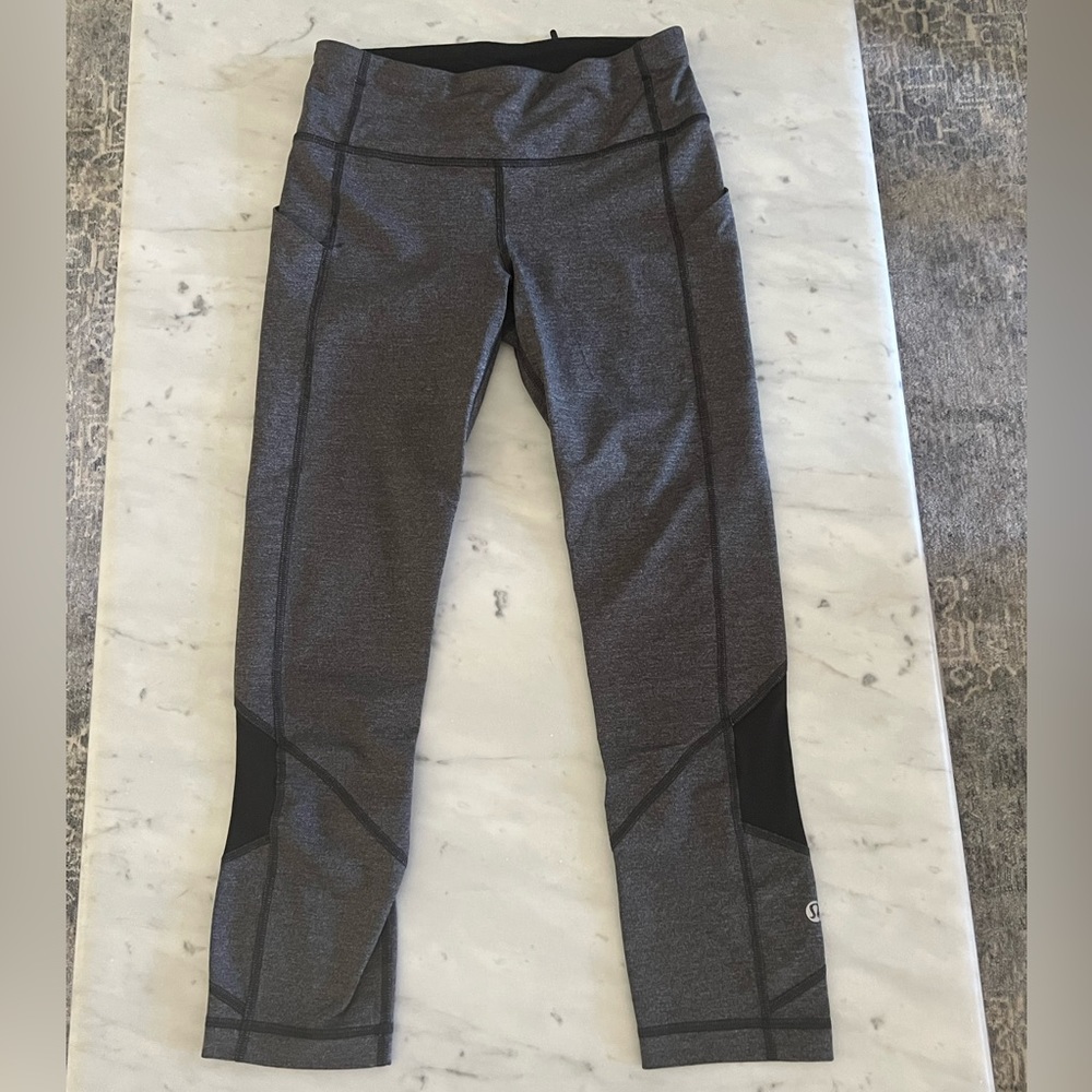 Lululemon pants